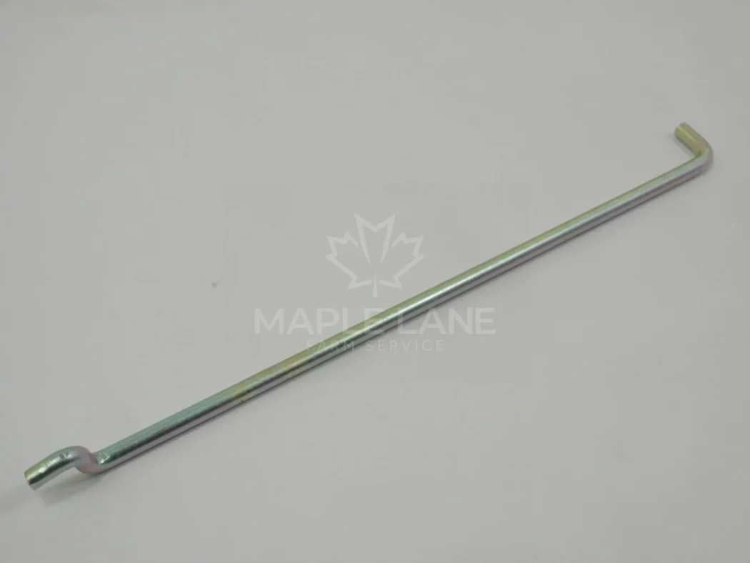 4354157M3 Rod