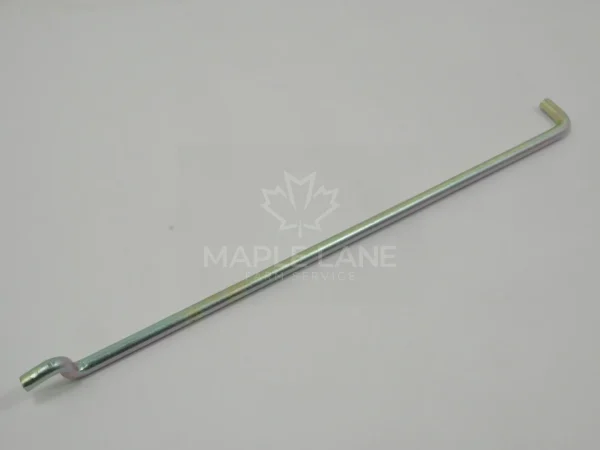 4354157M3 Rod