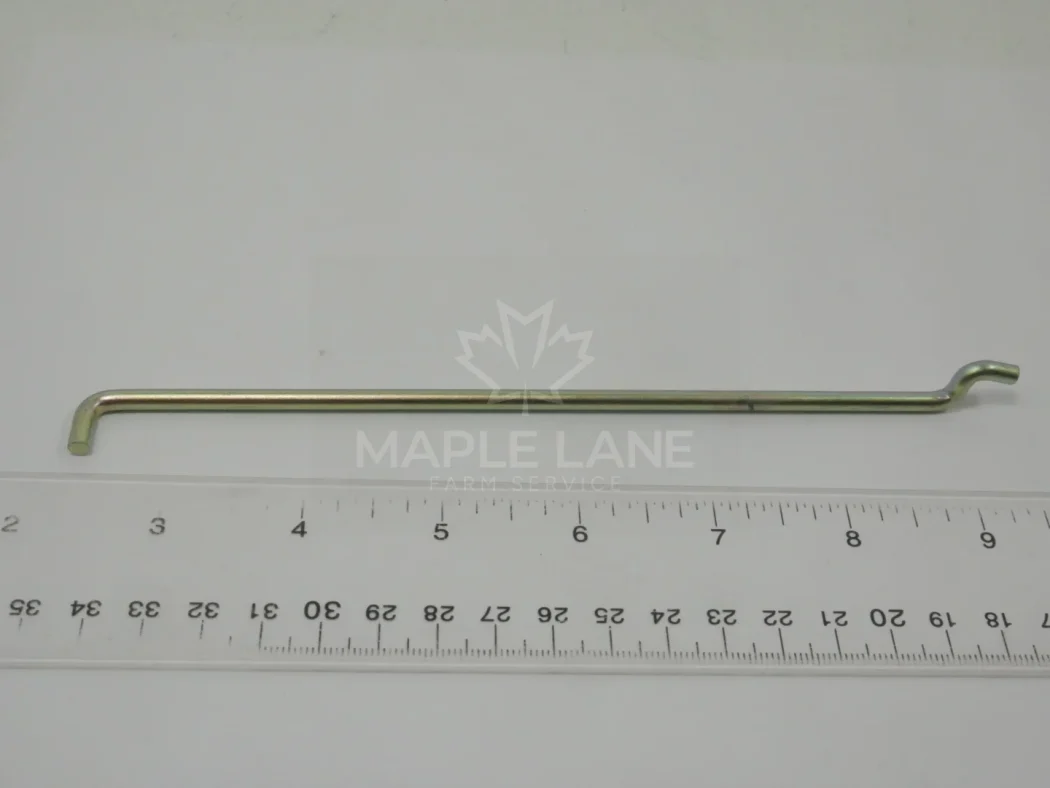 4354157M3 Rod