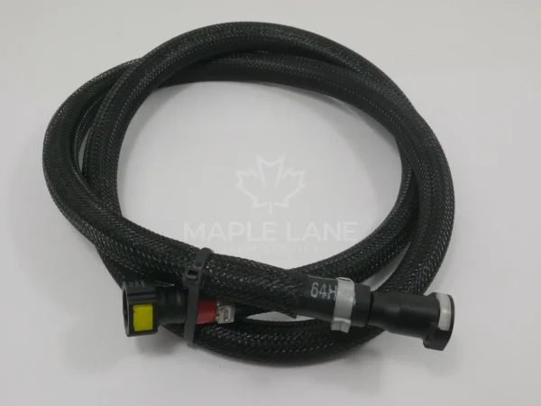 4378182M92 Hose