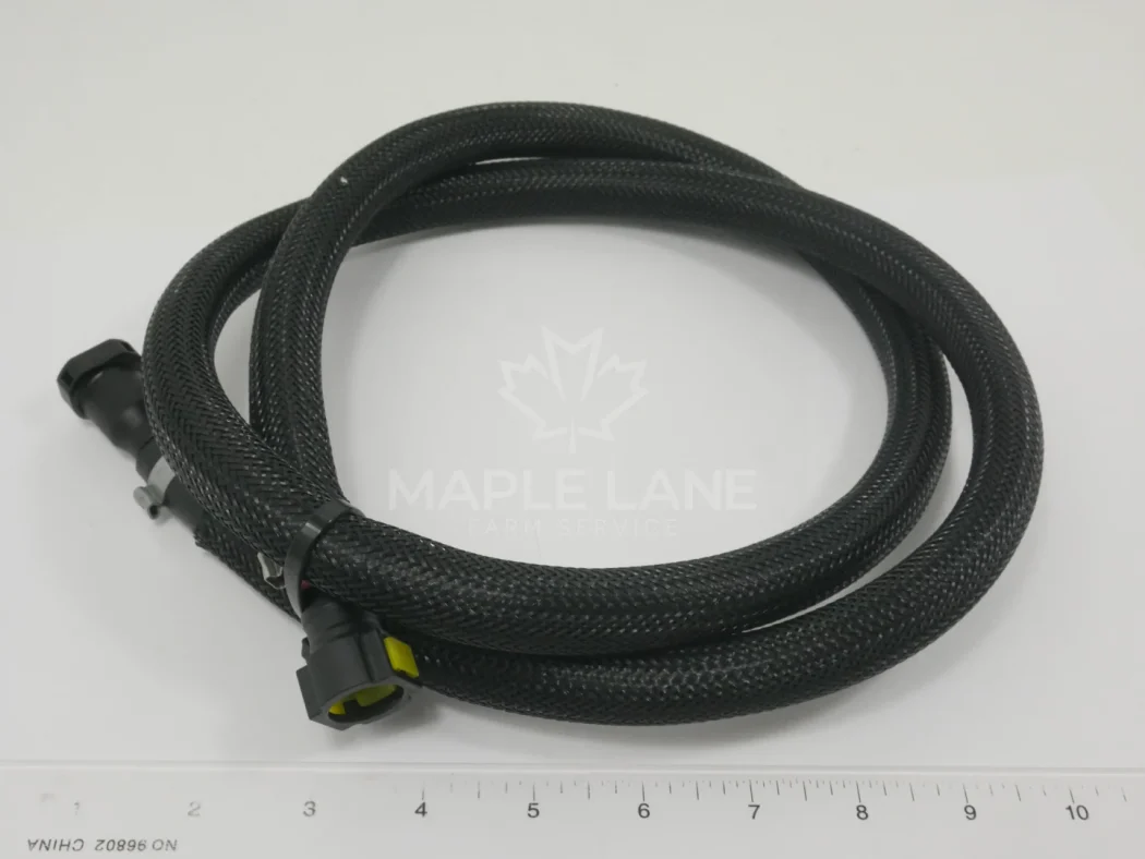 4378182M92 Hose