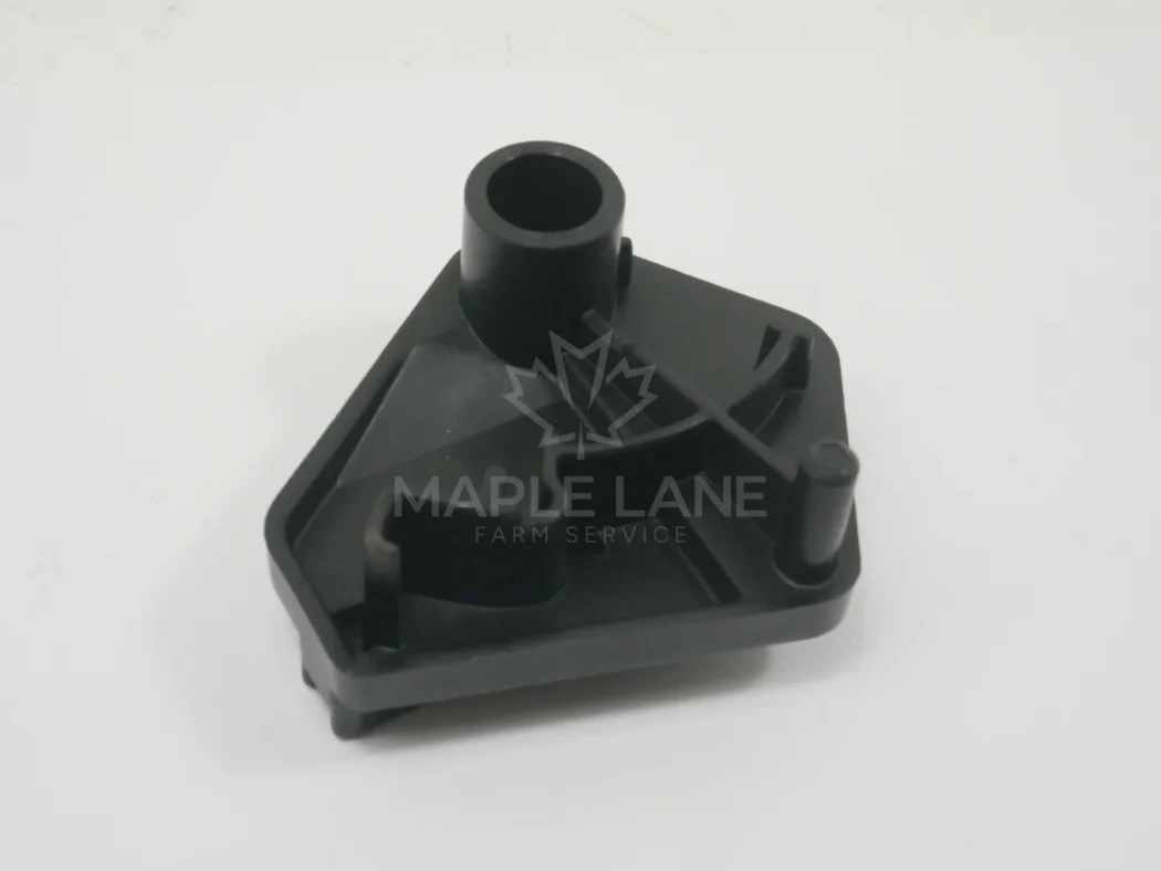 4391802M4 Bracket