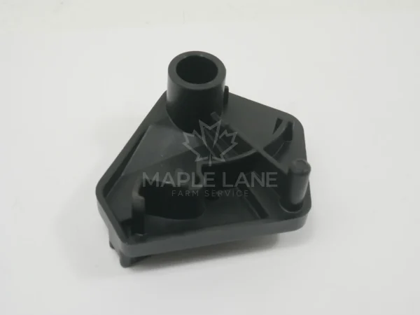 4391802M4 Bracket