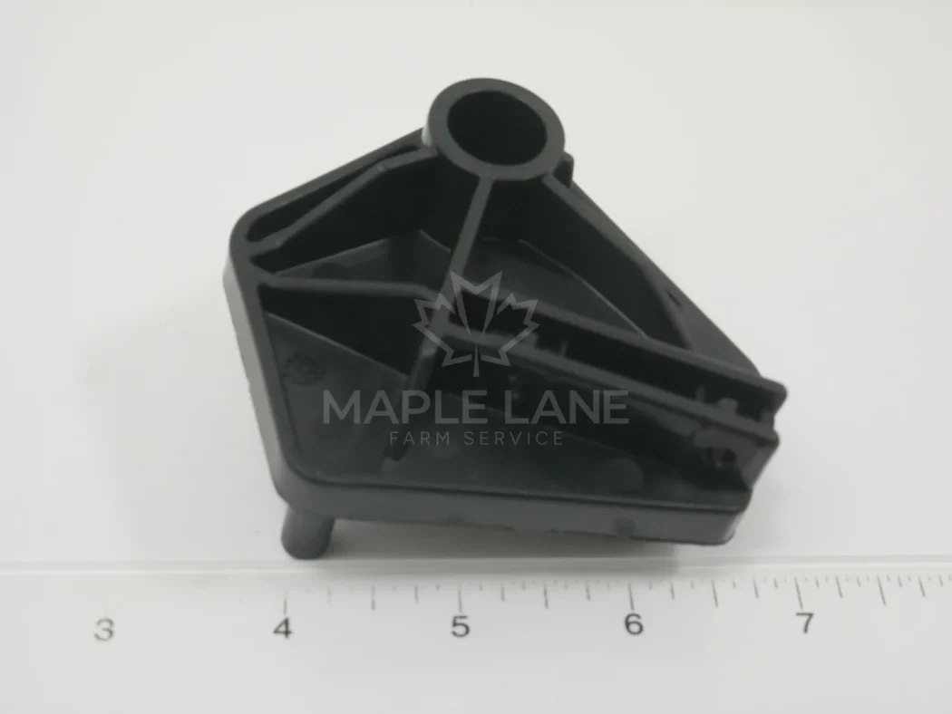 4391802M4 Bracket