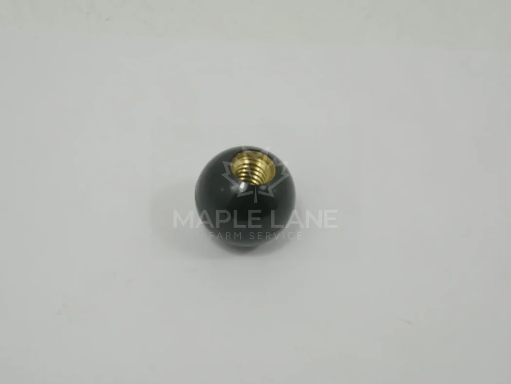 518210M1 Knob