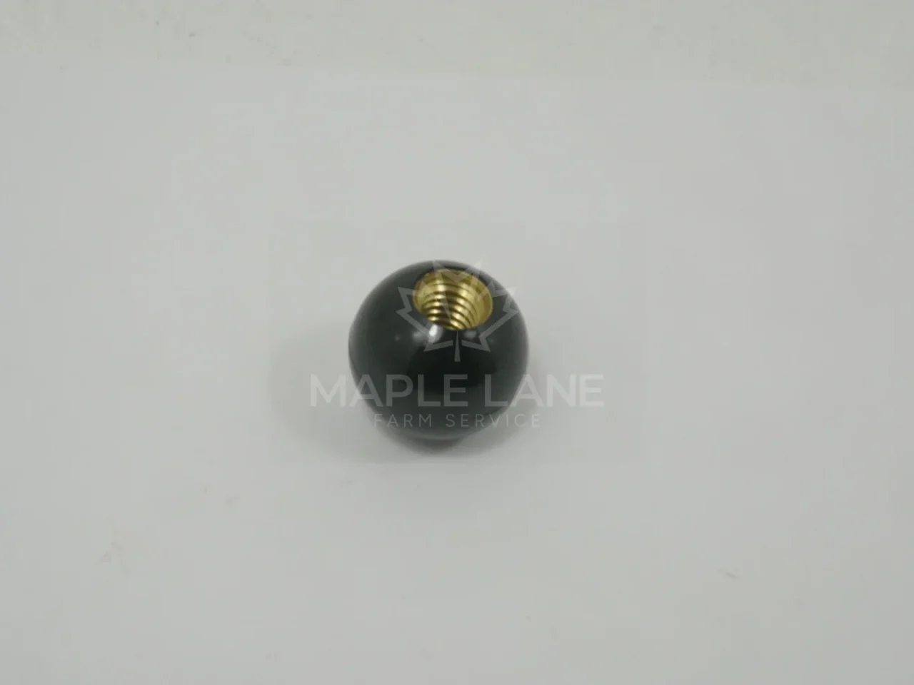 518210M1 Knob