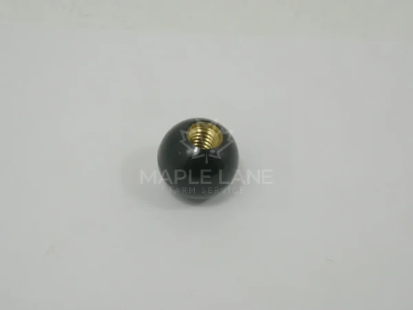 518210M1 Knob