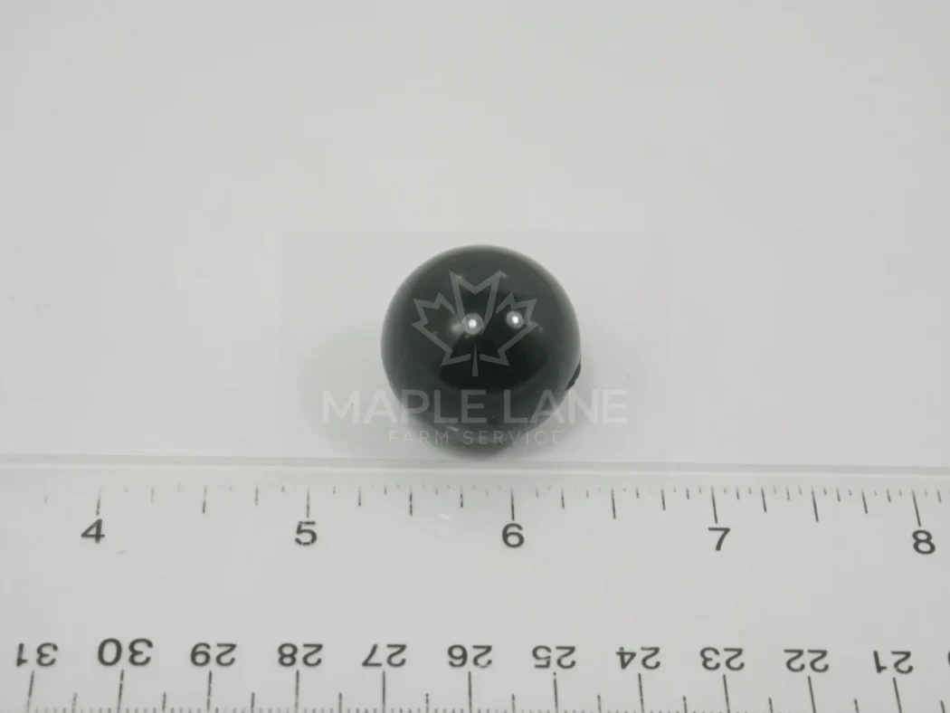 518210M1 Knob