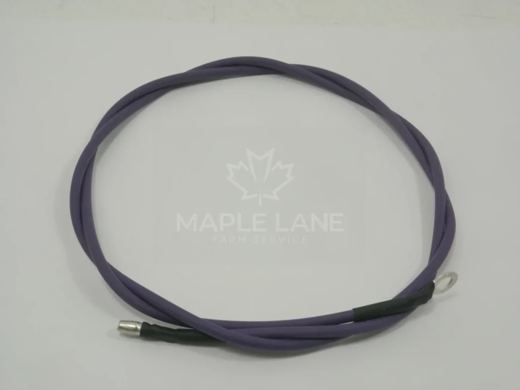 532518M92 Cable