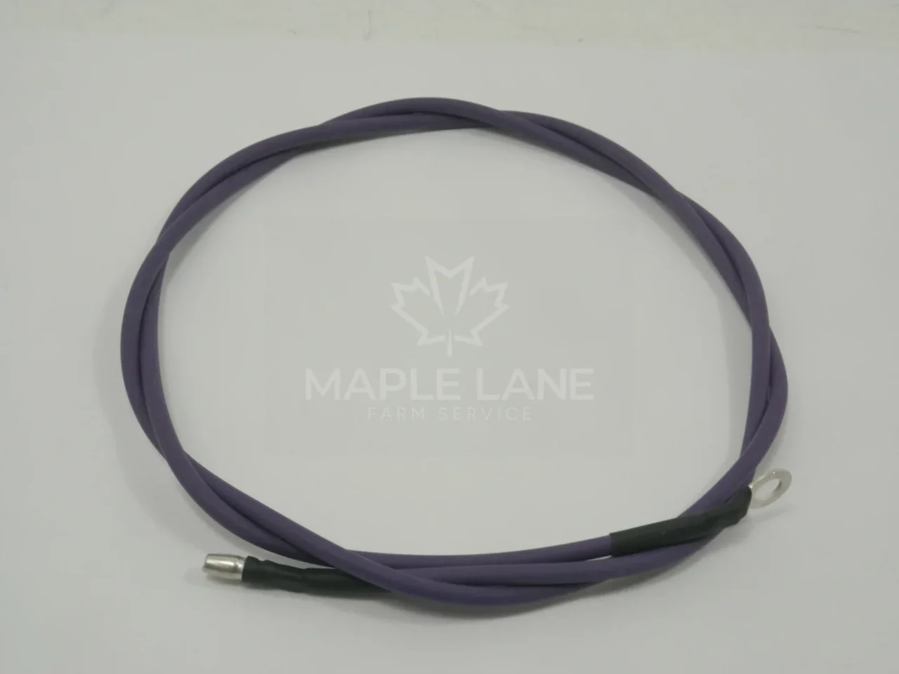 532518M92 Cable