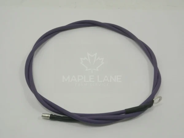 532518M92 Cable