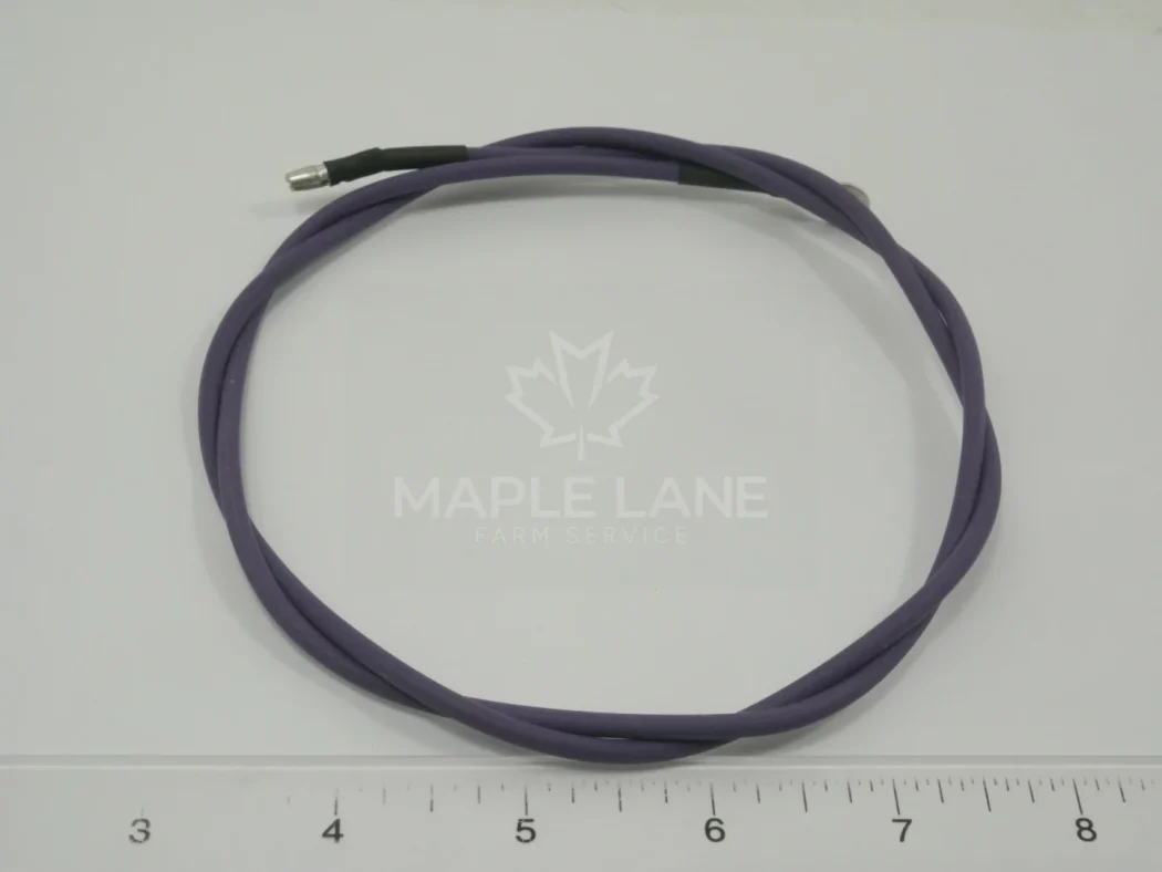 532518M92 Cable