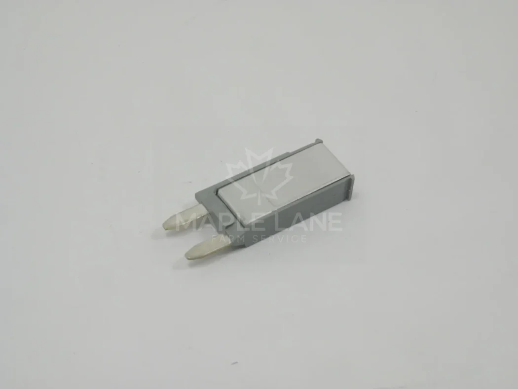 551697D1 Diode
