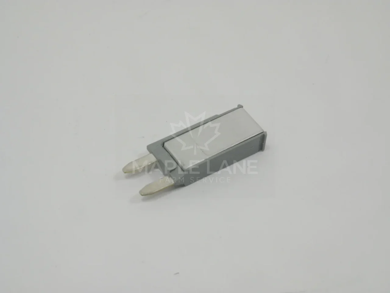 551697D1 Diode
