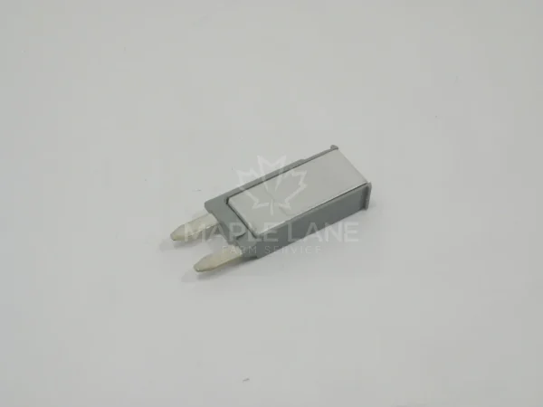 551697D1 Diode
