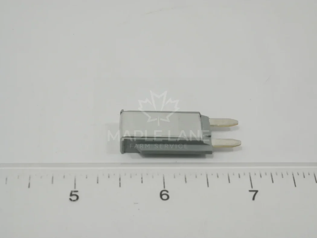 551697D1 Diode