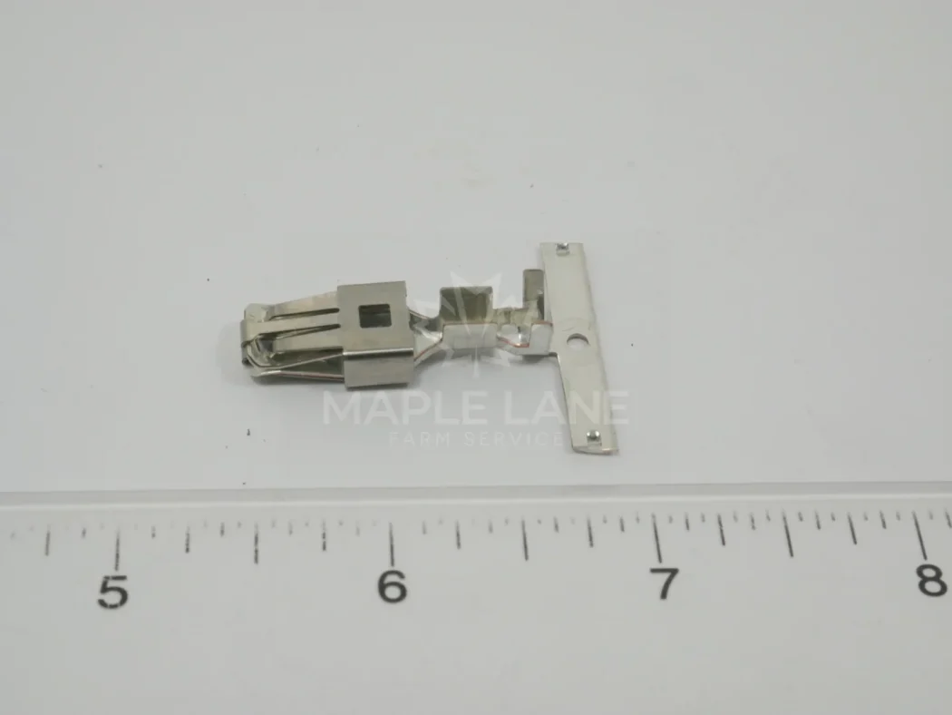 573089D1 Terminal