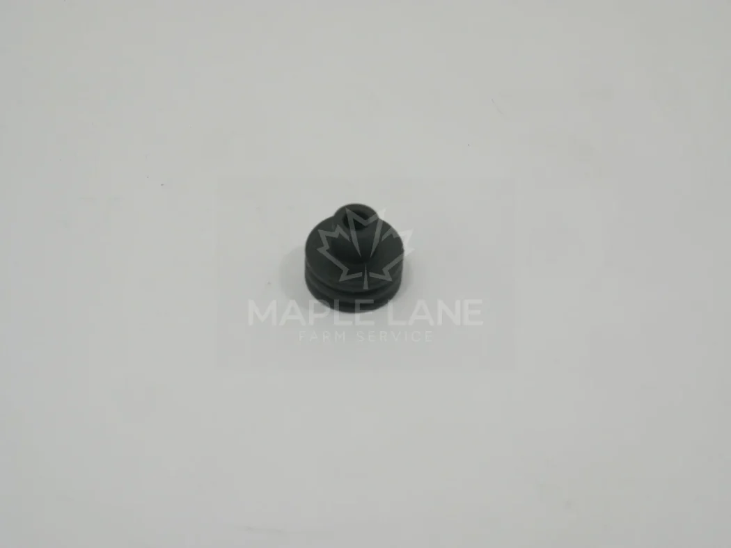 573092D1 Seal