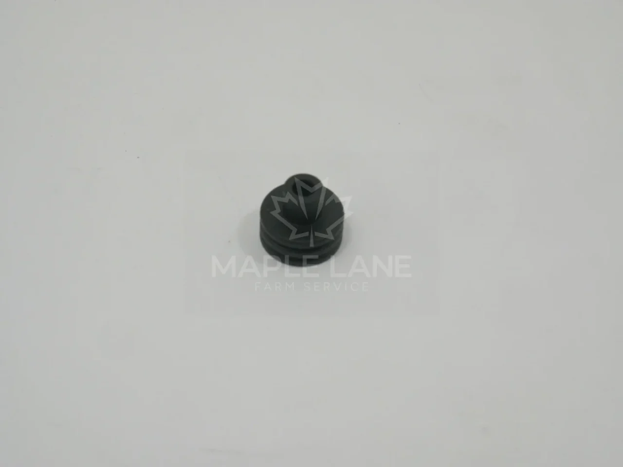 573092D1 Seal