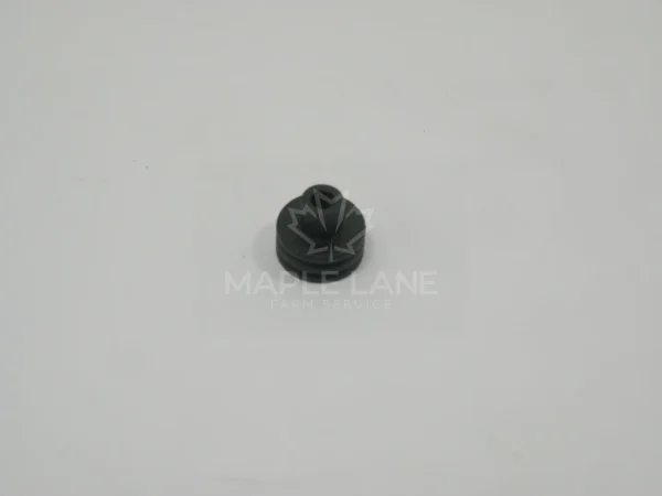 573092D1 Seal