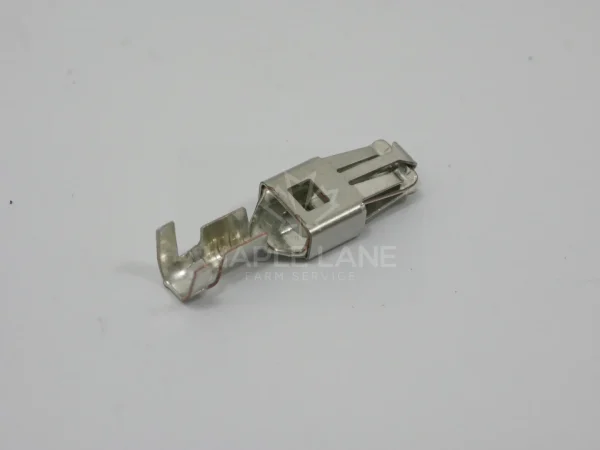 573097D1 Terminal