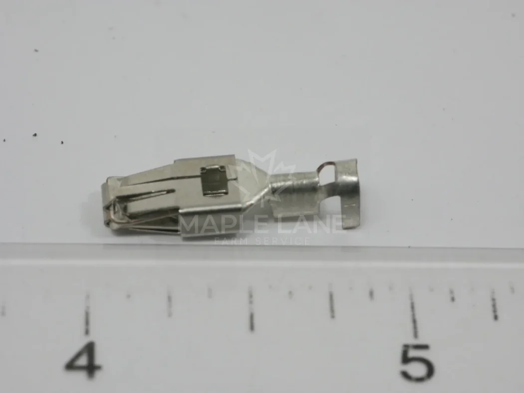 573097D1 Terminal