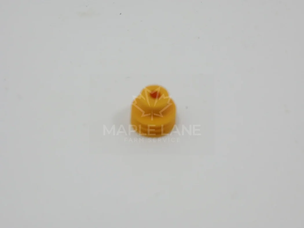 573099D1 Seal