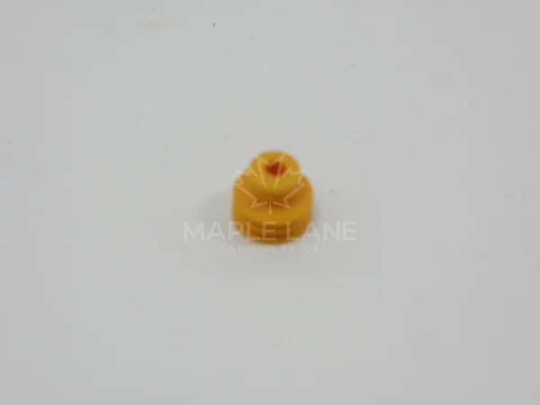 573099D1 Seal