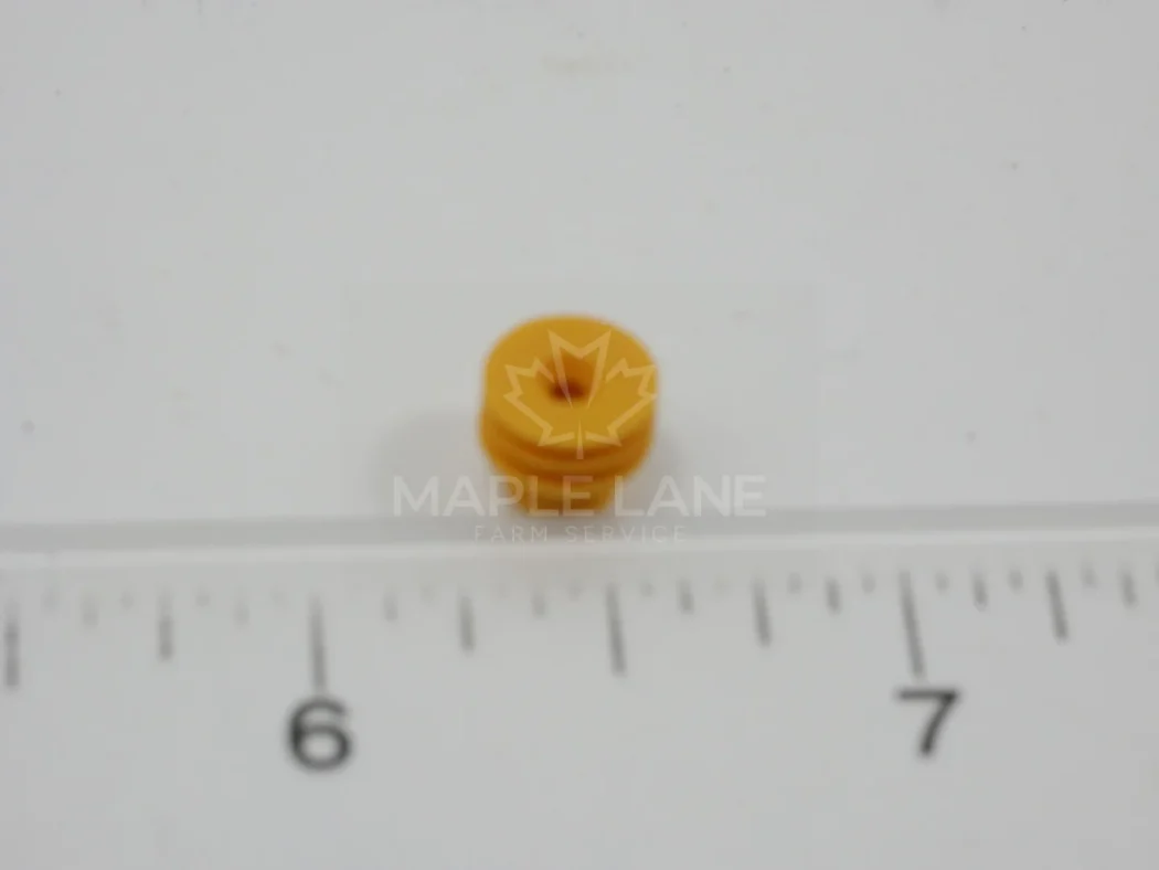 573099D1 Seal