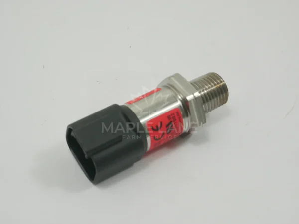 578697D1 Sensor