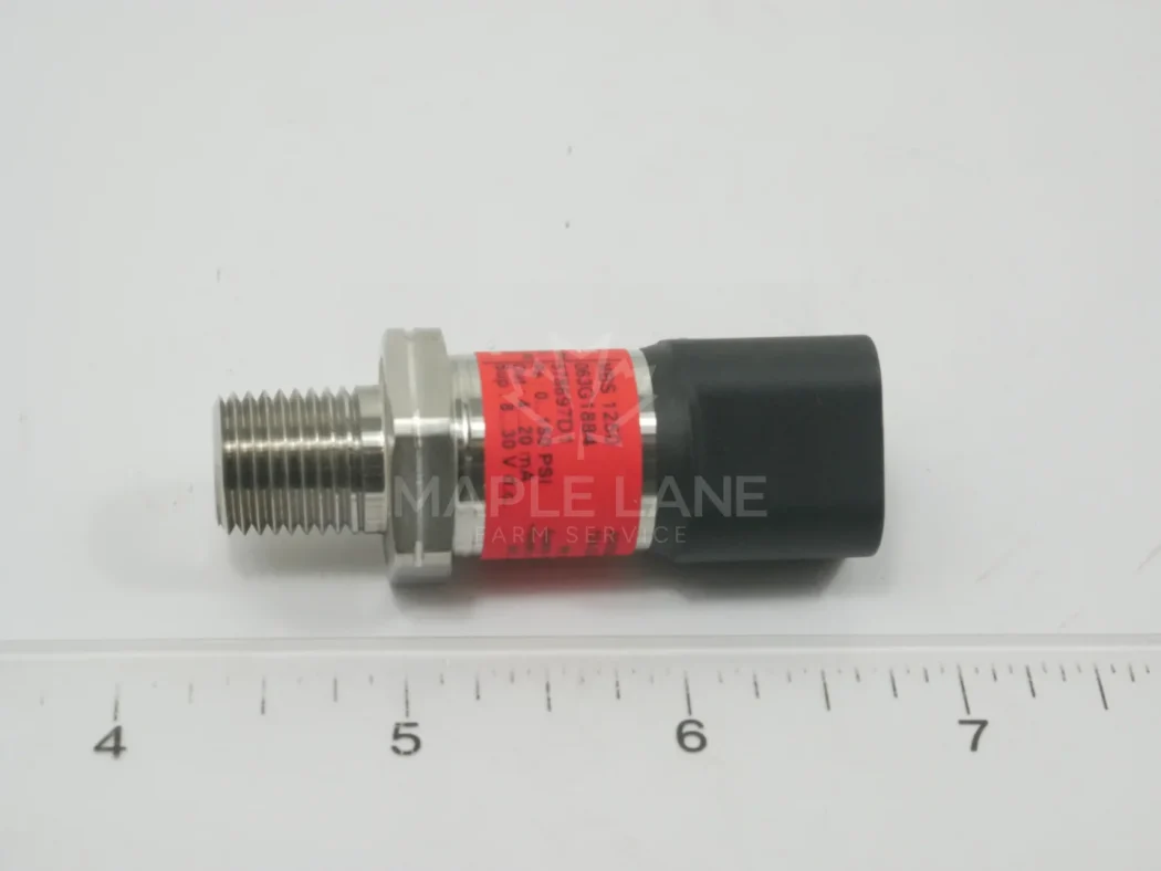 578697D1 Sensor