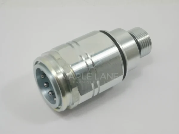 587666D1 Coupler