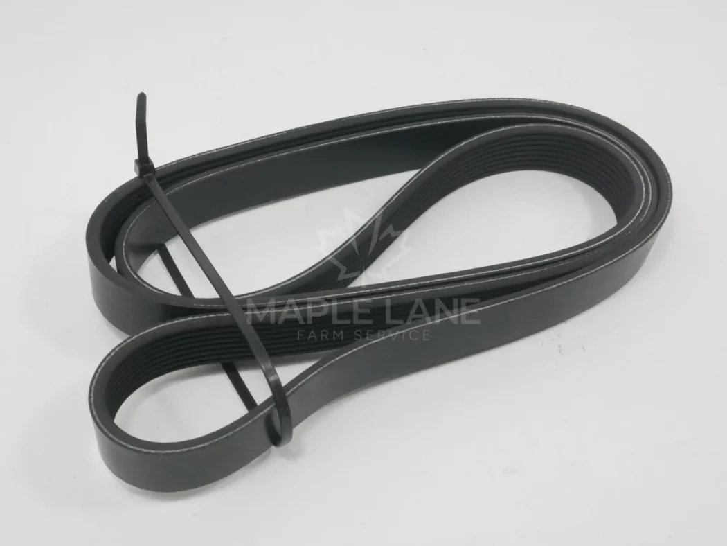 592305D1 Belt