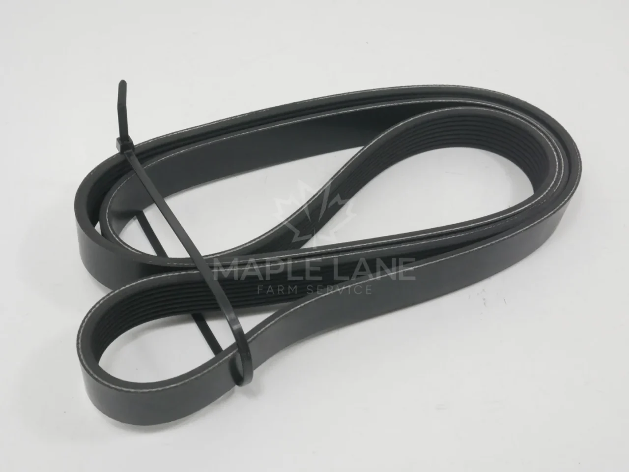 592305D1 Belt