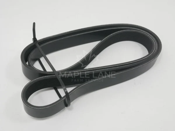 592305D1 Belt