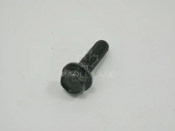 6243612M1 Flange Bolt