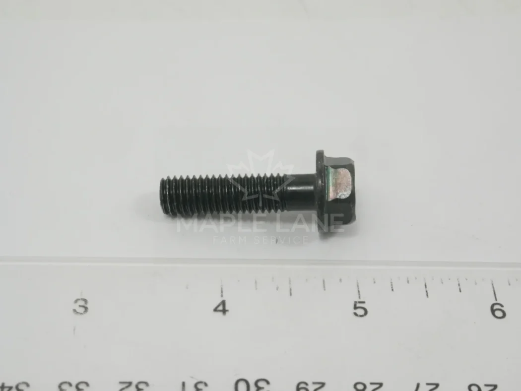 6243612M1 Flange Bolt