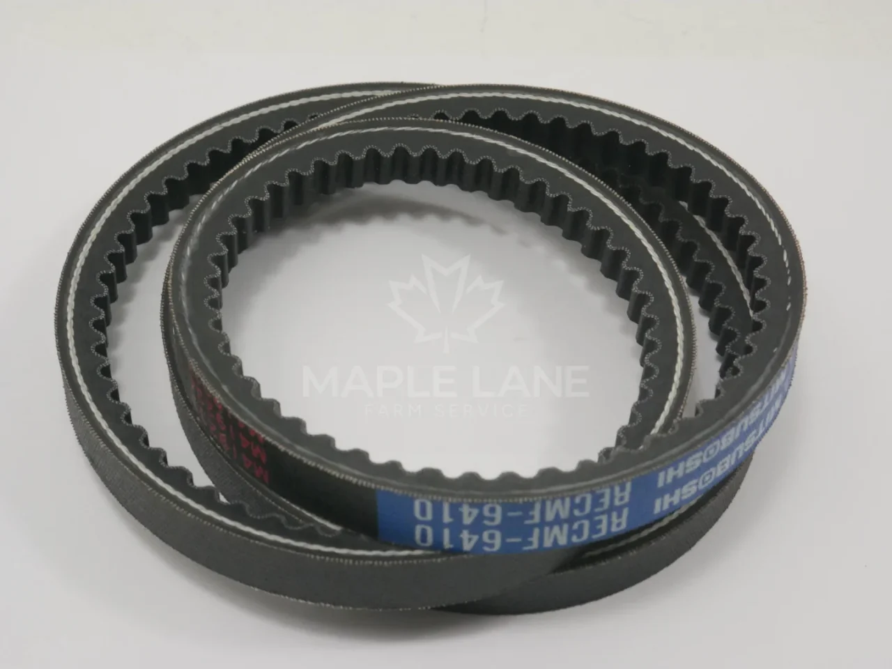 6258696M1 Belt