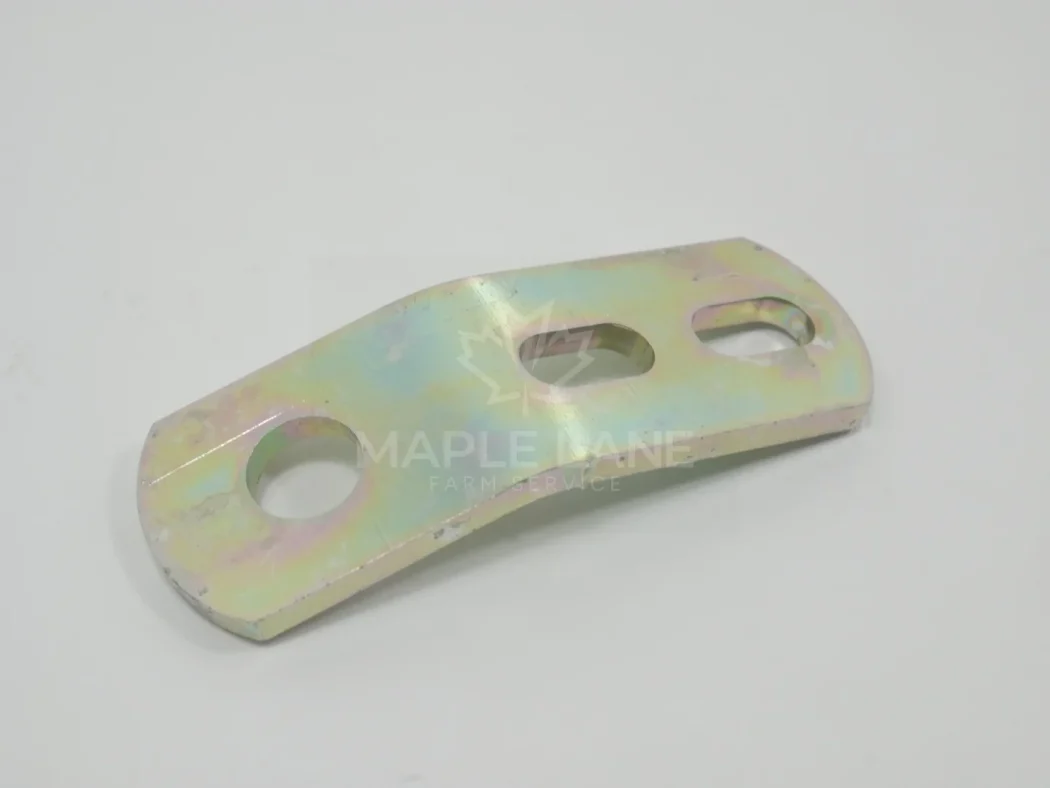 700149847 Bracket