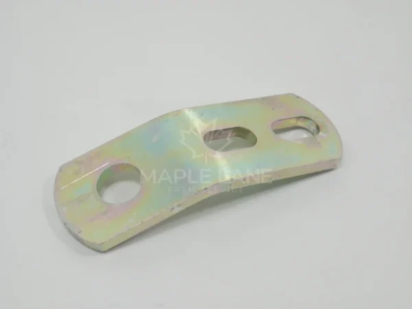 700149847 Bracket