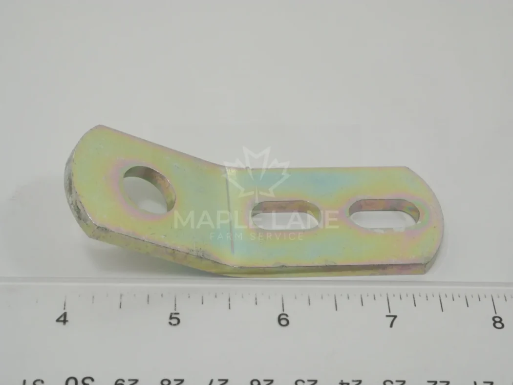 700149847 Bracket