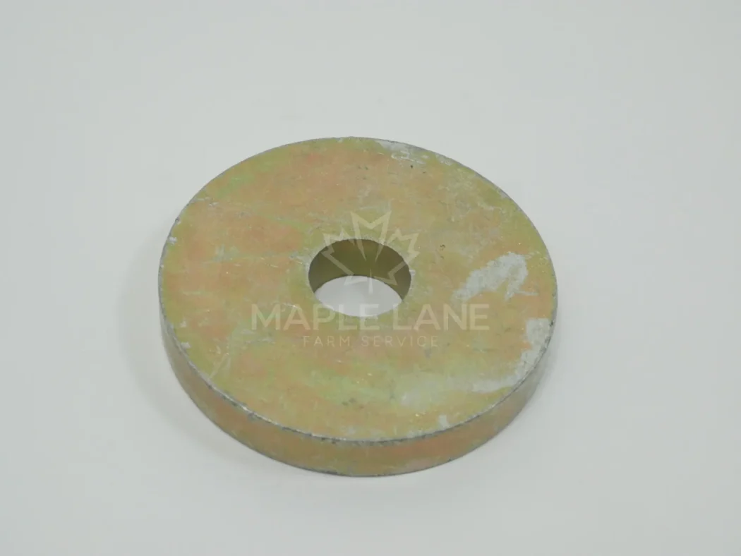 700204076 Washer