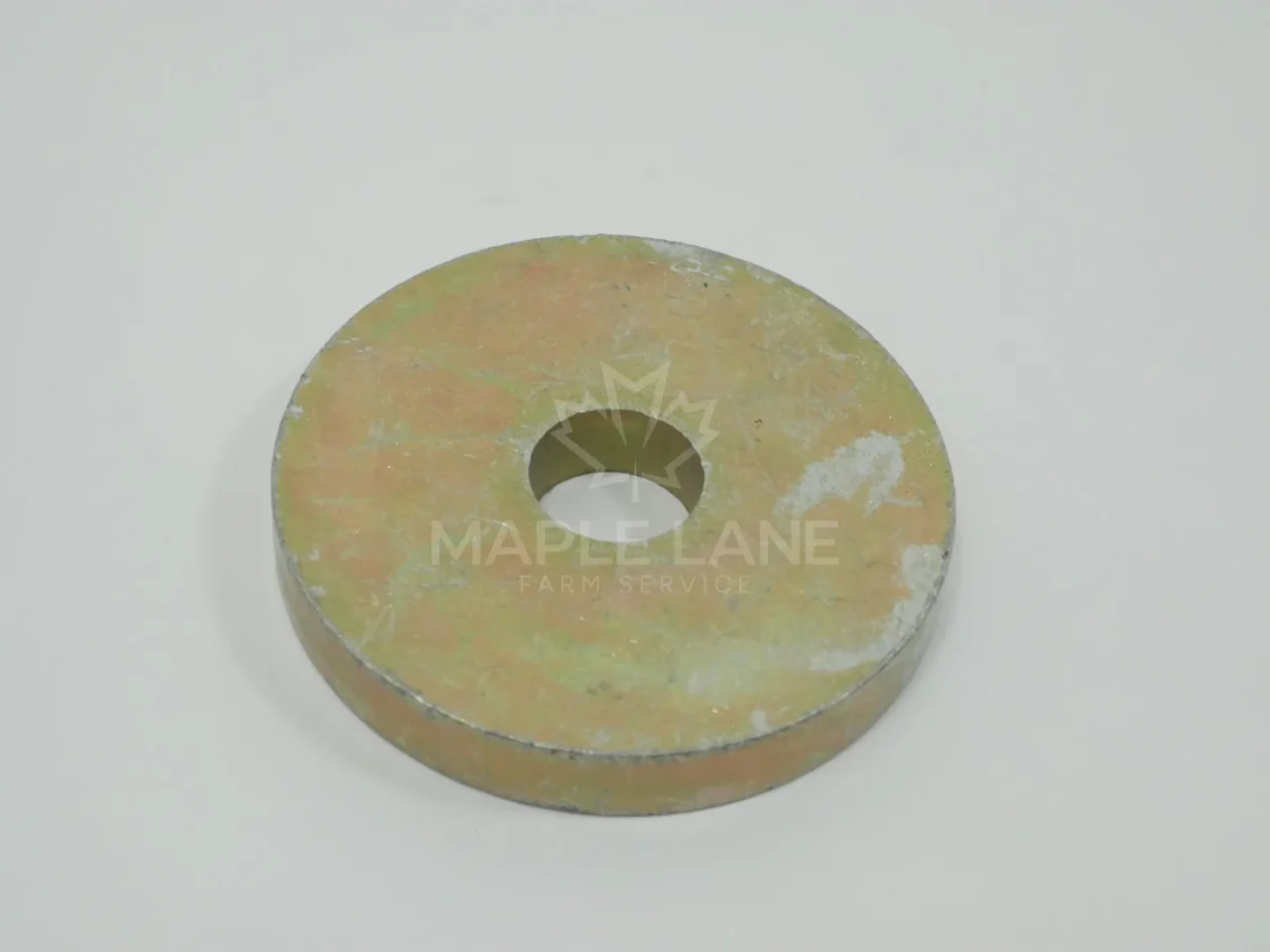 700204076 Washer