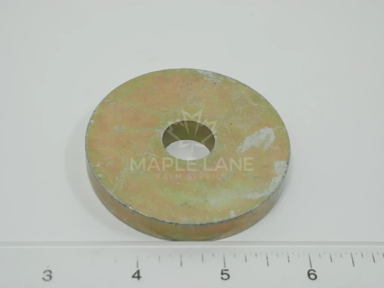 700204076 Washer