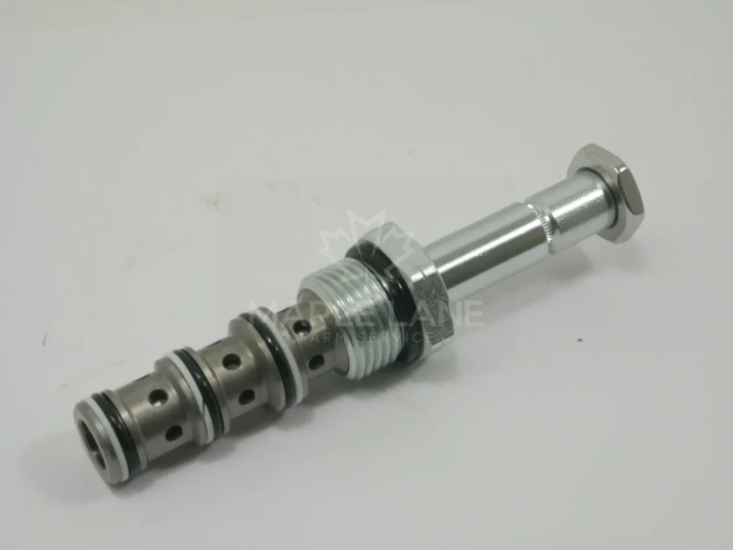 700706610 Vakve Stem