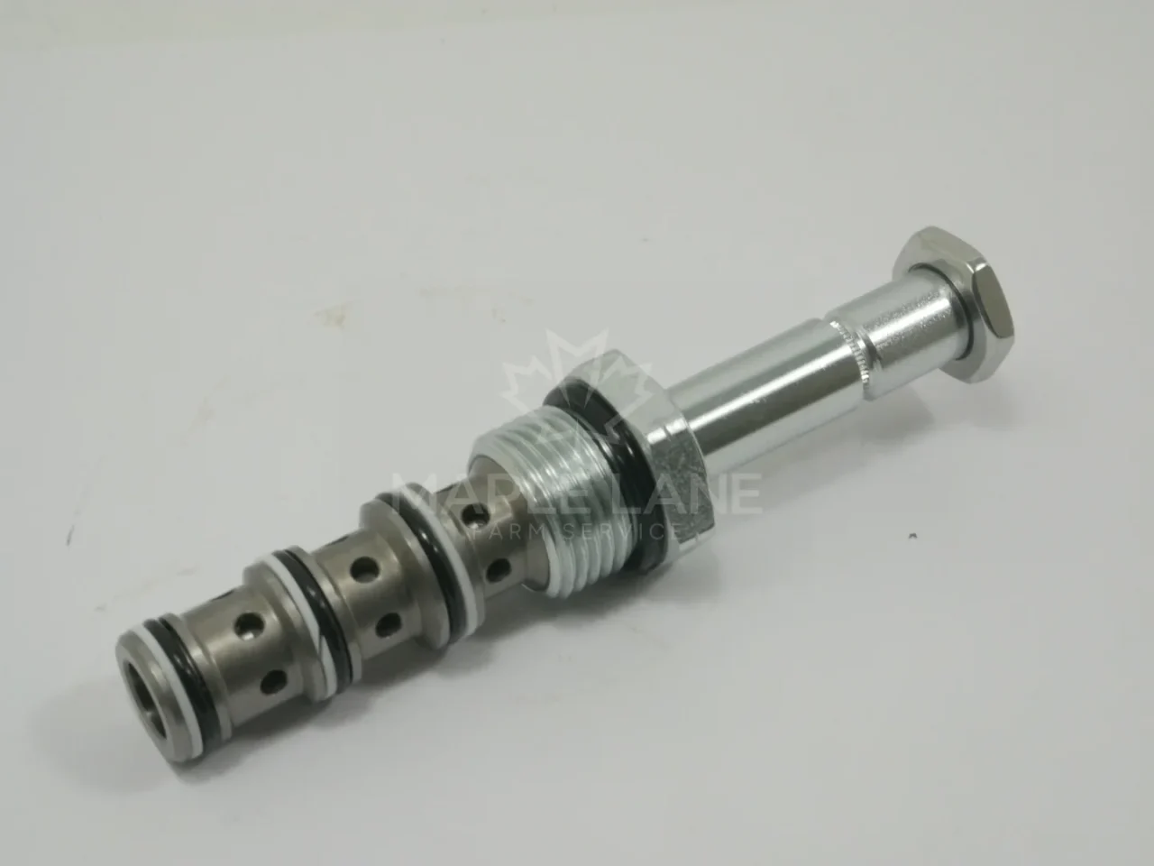 700706610 Vakve Stem