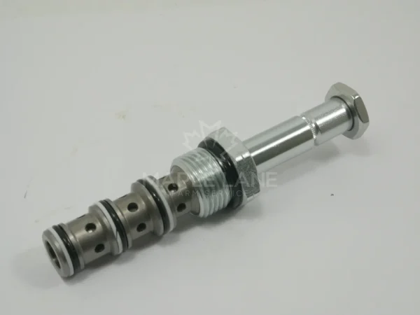 700706610 Vakve Stem