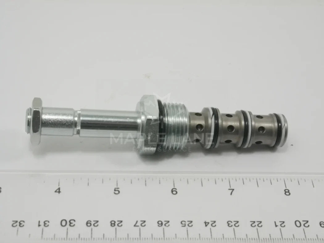 700706610 Vakve Stem