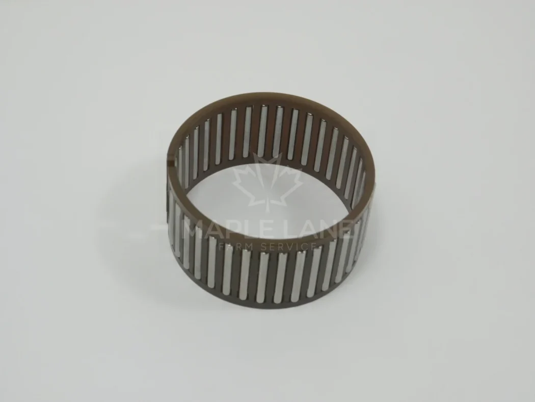 7065114M1 Bearing