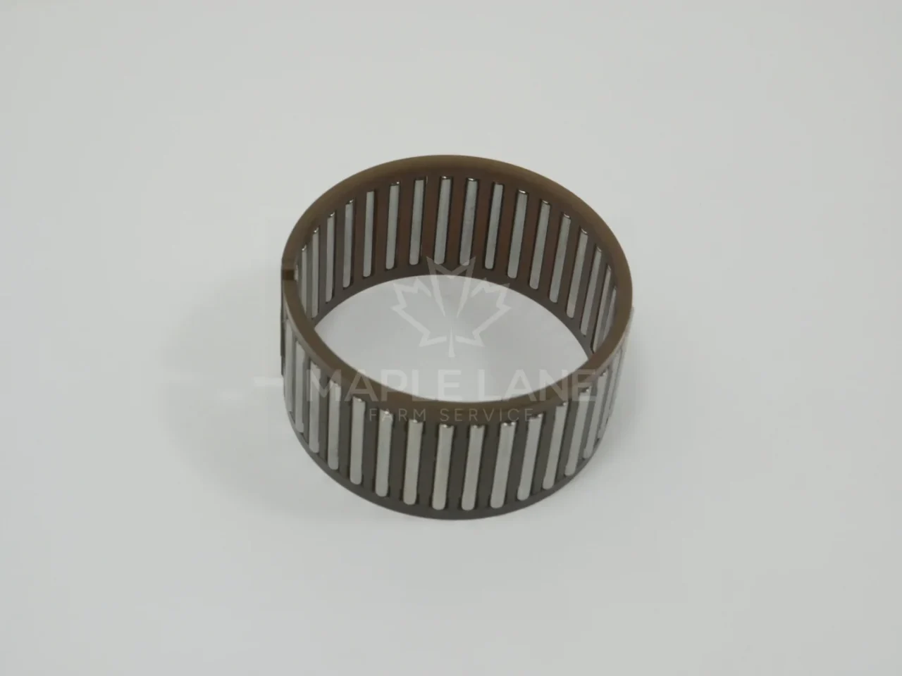 7065114M1 Bearing